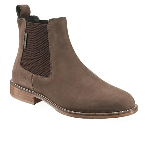 Russell bromley chelsea - &,