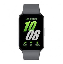  Samsung Galaxy Fit3 Black
