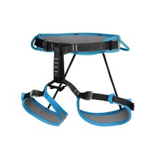 Dmm vixen climbing harness - dmm,