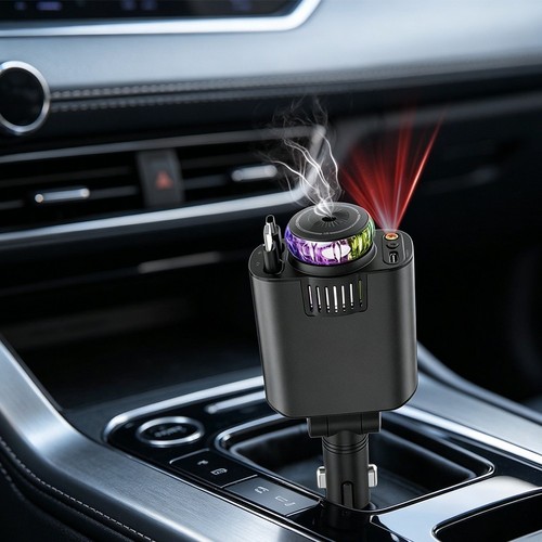 45w fast charge car power - 45w,
