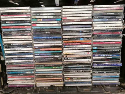 120 album 80 90 00 - album,
