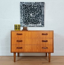 Plan fresco mid century - fresco,