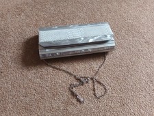 Jasper Conran Silver