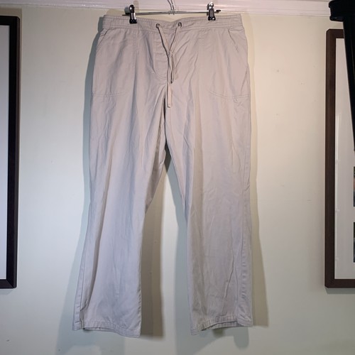 Cotton traders ladies - cotton,