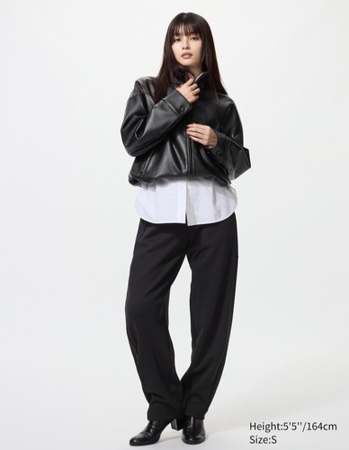 Uniqlo dry sweat curve - uniqlo,