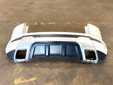 2012-2014 RANGE ROVER EVOQUE