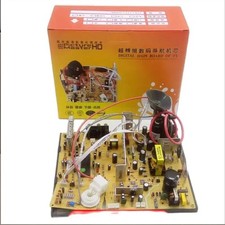 new 14-21 inch CRT TV