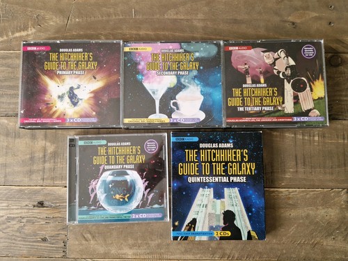 Bbc radio audio books - bbc,