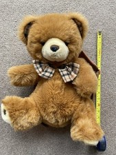 kids bear , Teady Bear