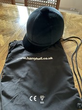 Riding Hat Ladies Virtually