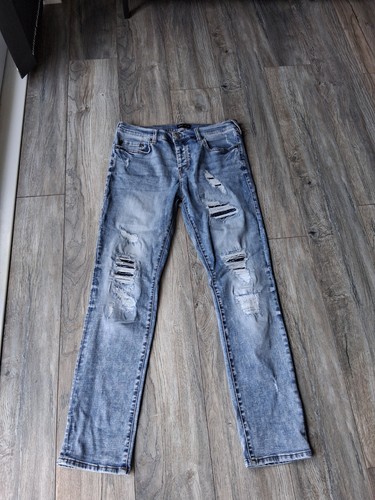 True religion rocco relaxed