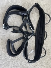 Wild country vision harness - country,