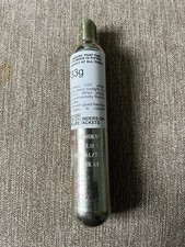 Crewsaver ErgoFit Co2 Auto Rearming Cylinder Kit 