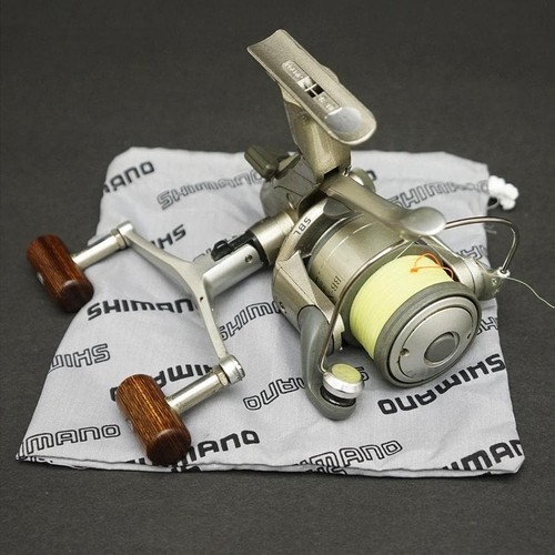 Shimano x3000ev spinning - bb-x3000ev,