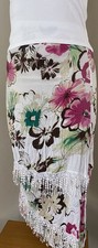 Brand new one a kind - new,, one-of-a-kind
