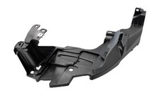 Fits Renault Megane Front