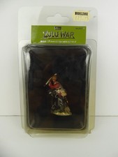 BRITAINS ZULU WAR 20074