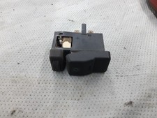 VW Corrado Headlight Switch