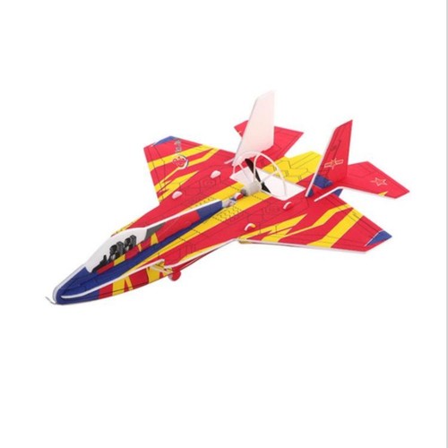 Usb charging electric - electric, fighter