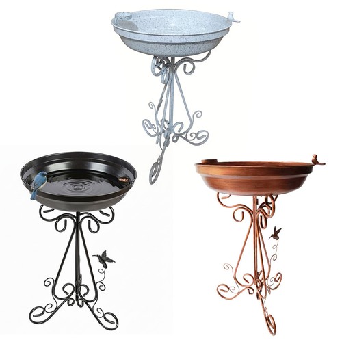 Inch vintage freestanding - 17,