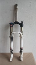 Rockshox Sektor RL U-Turn 150