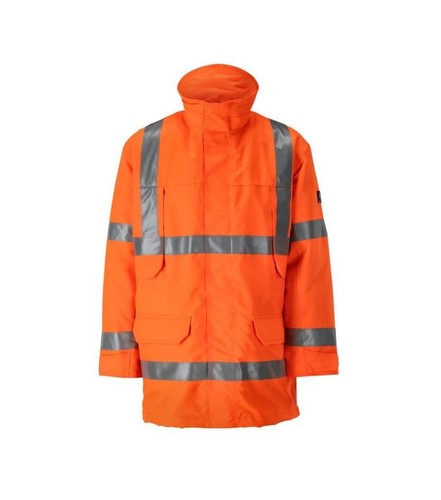 Mascot vancouver waterproof - vancouver,