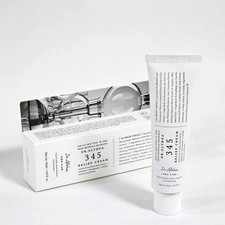 Dr.Althea 345 Relief Cream Daily Face Moisturizer for All Skin Types 50ml
