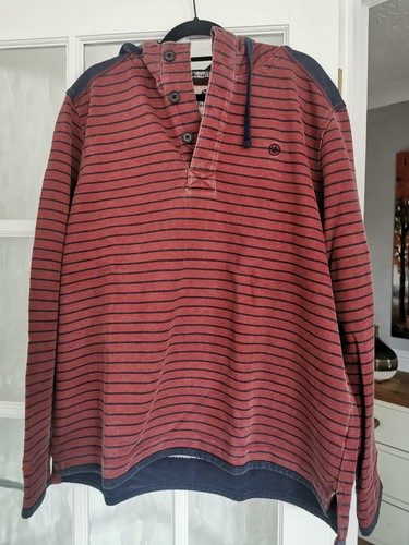 Fat face men jumper - fat, men's