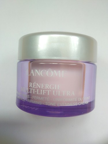 Lancôme renergie multi - lancôme, multi-lift