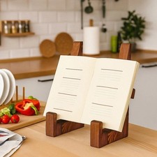 Decorative Picture Frame