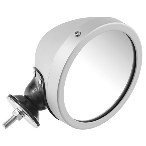 Door mirror raydyot style - door, mirror,