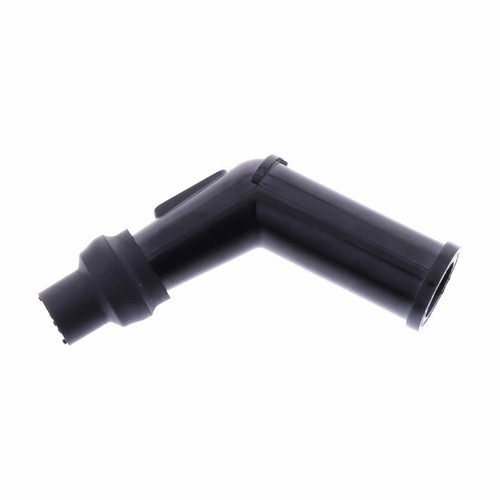 Spark plug ngk - ngk, v05e