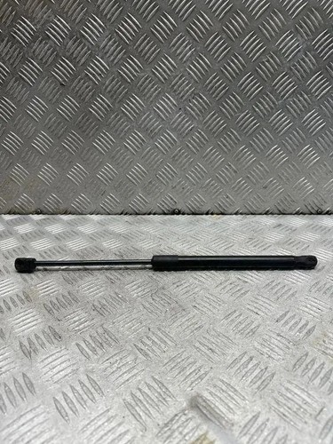 Bmw e70 front left - bmw,