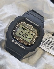 CASIO G-SHOCK GW-BX5600-1ER