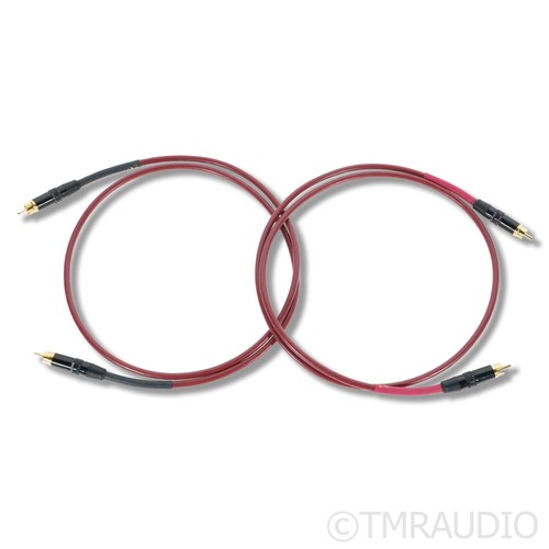 Nordost red dawn rca - dawn, ls