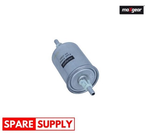 Fuel filter for opel astra - fuel,