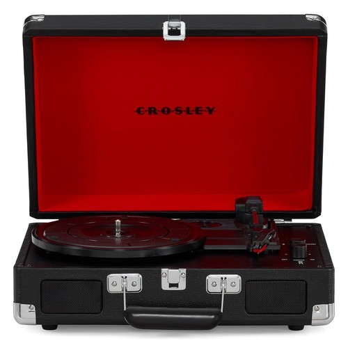 Crosley cruiser plus belt - crosley,