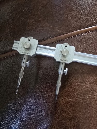Vintage german made beam - vintage,