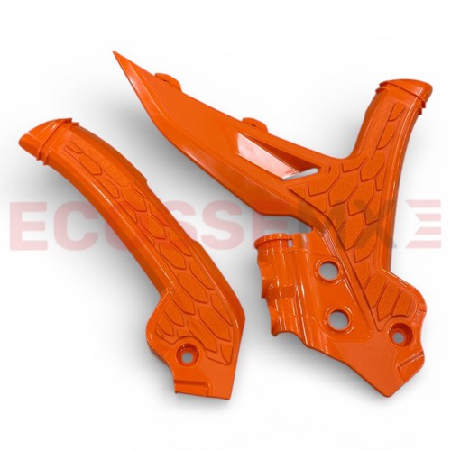 Ktm excf250 excf350 - ktm, excf450