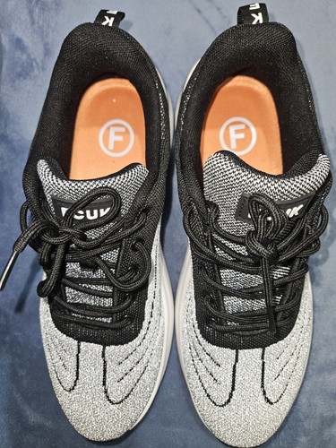 Fcuk men sneakers size - sneakers,