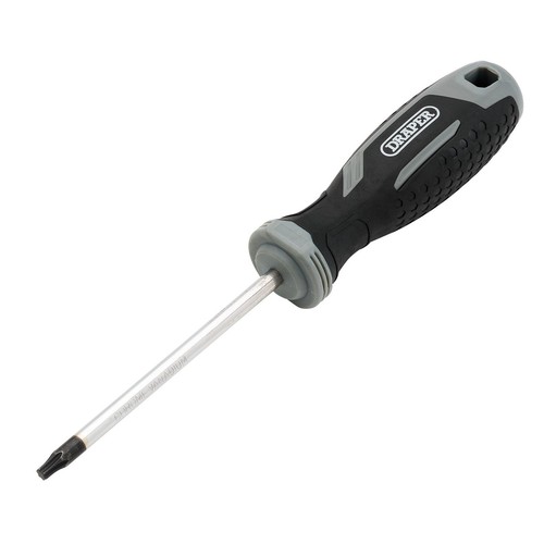 Draper star soft grip - tx-star®,