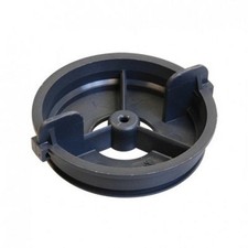 Eheim Replacement Part -