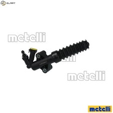 SLAVE CYLINDER CLUTCH 54-0199