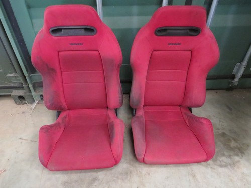 Honda integra type dc2 - honda,