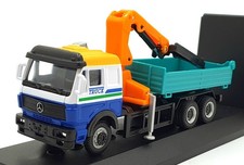 Cararama 1/60 Scale 100005E -
