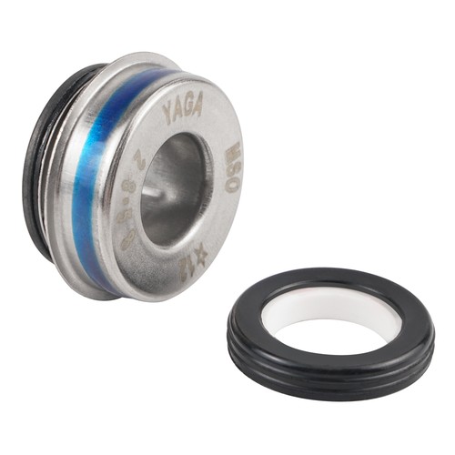 For honda 19217 657 023 - for, #19217-657-023