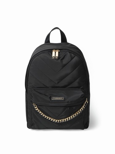 New victoria secret - victoria’s,