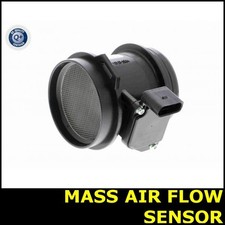 Mass Air Flow Sensor FOR AUDI