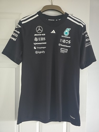 Mercedes amg petronas - mercedes,