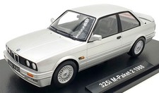 KK Scale 1/18 Scale Diecast